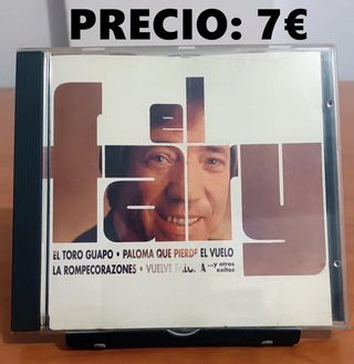 CD El Fary