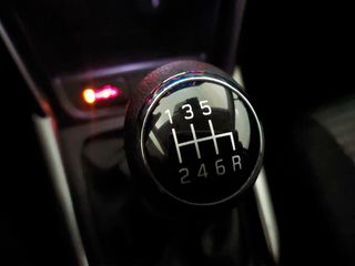 Suzuki SCross 1.4 129CV S2 Hybrid