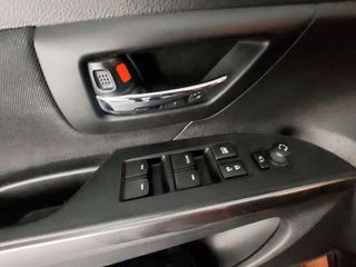 Suzuki SCross 1.4 129CV S2 Hybrid