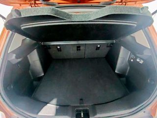 Suzuki SCross 1.4 129CV S2 Hybrid