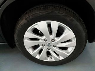 Suzuki SCross 1.4 129CV S2 Hybrid