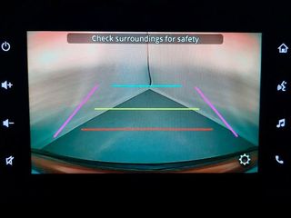 Suzuki SCross 1.4 129CV S2 Hybrid