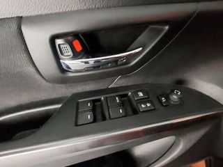 Suzuki SCross 1.4 129CV S2 Hybrid