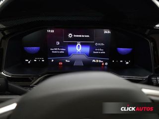 Volkswagen Polo 1.0 TSI 95CV Life