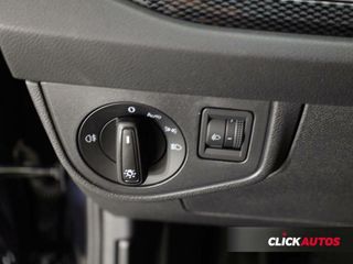 Volkswagen Polo 1.0 TSI 95CV Life