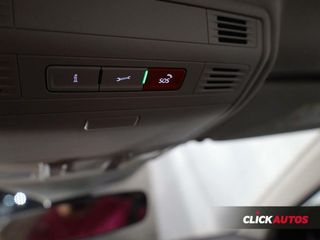 Volkswagen Polo 1.0 TSI 95CV Life