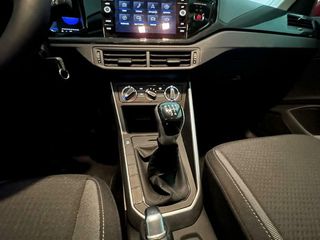 Volkswagen Polo 1.0 TSI 95CV Life