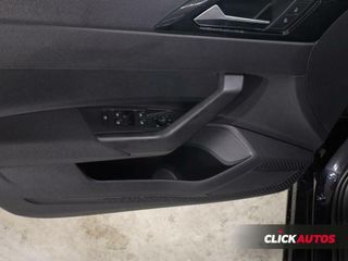 Volkswagen Polo 1.0 TSI 95CV Life