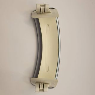 Asa Transporte Thermomix TM5 y TM6 Original