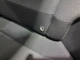 Citroën C3 BlueHDi 75KW (100CV) S&S Live Pack