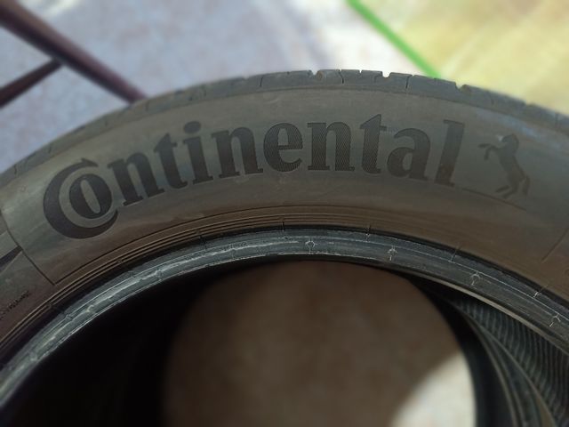 MICHELIN PRIMERAS MARCAS 205/55R16 VARIAS MEDIDAS
