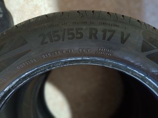 MICHELIN PRIMERAS MARCAS 205/55R16 VARIAS MEDIDAS
