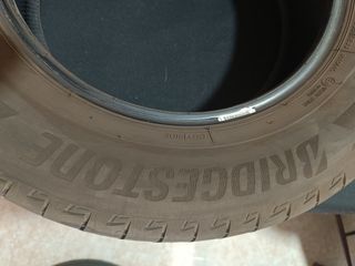 MICHELIN PRIMERAS MARCAS 205/55R16 VARIAS MEDIDAS