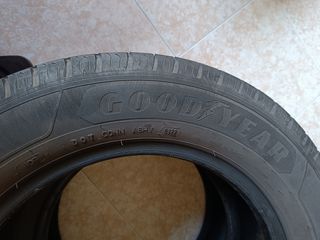 MICHELIN PRIMERAS MARCAS 205/55R16 VARIAS MEDIDAS