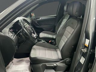 Volkswagen Tiguan Sport 2.0 TDI 176kW (240CV) DSG 4Motion