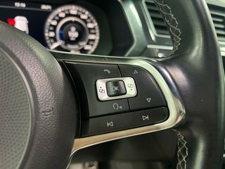 Volkswagen Tiguan Sport 2.0 TDI 176kW (240CV) DSG 4Motion