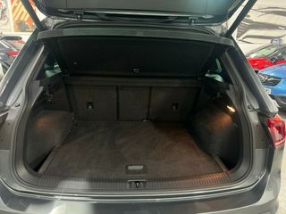 Volkswagen Tiguan Sport 2.0 TDI 176kW (240CV) DSG 4Motion