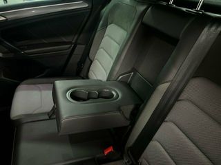 Volkswagen Tiguan Sport 2.0 TDI 176kW (240CV) DSG 4Motion