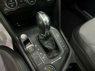 Volkswagen Tiguan Sport 2.0 TDI 176kW (240CV) DSG 4Motion