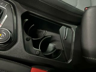 Volkswagen Tiguan Sport 2.0 TDI 176kW (240CV) DSG 4Motion