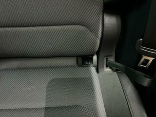 Volkswagen Tiguan Sport 2.0 TDI 176kW (240CV) DSG 4Motion
