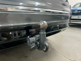 Volkswagen Tiguan Sport 2.0 TDI 176kW (240CV) DSG 4Motion