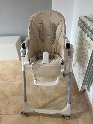 Trona Peg Perego Prima Pappa