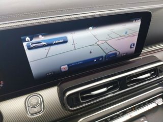Mercedes Clase V 250 d Avantgarde Largo