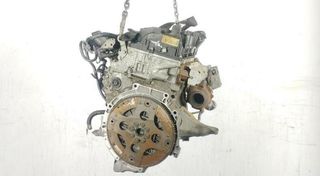 N47d20a motor completo bmw 3 series (e90) 22772572