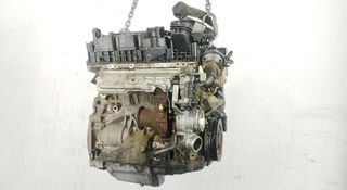 N47d20a motor completo bmw 3 series (e90) 22772572