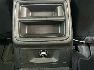 Audi A4 Avant 2.0 TDI 150CV S tronic
