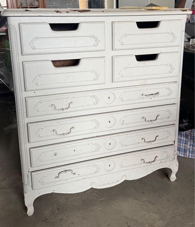  aparador de restaurante antiguo de madera roble