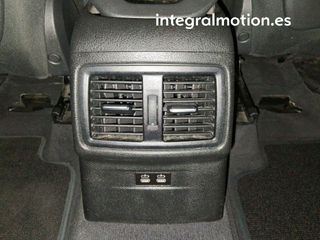 BMW X1 sDrive16d