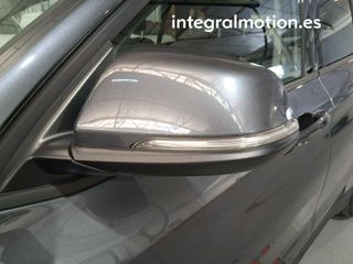 BMW X1 sDrive16d