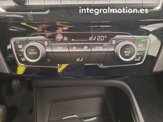 BMW X1 sDrive16d