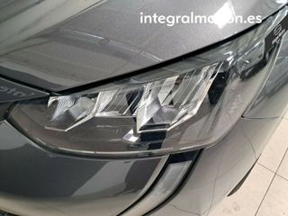 Peugeot 208 BlueHDi 73kW (100CV) Active Pack