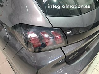 Peugeot 208 BlueHDi 73kW (100CV) Active Pack