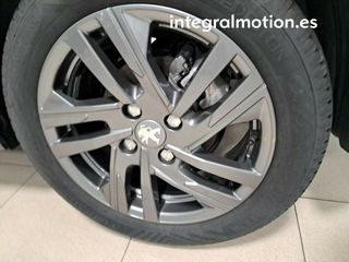 Peugeot 208 BlueHDi 73kW (100CV) Active Pack