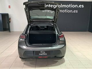 Peugeot 208 BlueHDi 73kW (100CV) Active Pack
