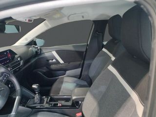 Citroën C4 BlueHDi 110 S&S 6v Feel