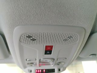 Citroën C4 BlueHDi 110 S&S 6v Feel