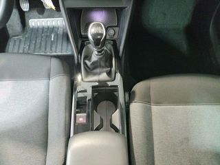 Citroën C4 BlueHDi 110 S&S 6v Feel