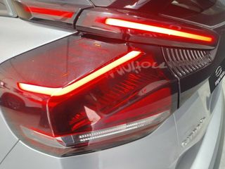 Citroën C4 BlueHDi 110 S&S 6v Feel