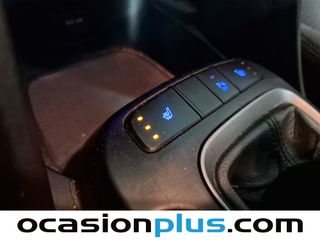 Hyundai Santa Fe 2.0 CRDI Stadt Sky 4x2 7S 110 kW (150 CV)