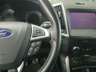 Ford Galaxy 2.0 TDCi 110kW S/S Business Class 7 pl 