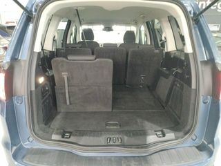 Ford Galaxy 2.0 TDCi 110kW S/S Business Class 7 pl 