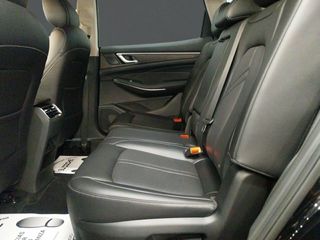 DFSK 600 600 Luxury