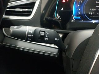 DFSK 600 600 Luxury