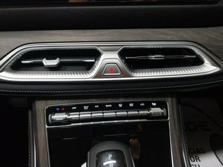 DFSK 600 600 Luxury