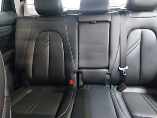 DFSK 600 600 Luxury